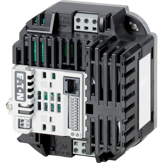 MOE DB1-344D1FN-N2CC FU ColdPl 3/3 ph 400V 4,1A 1,5kW EMV