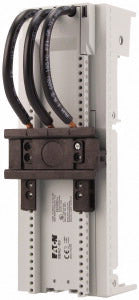 MOE BBA2-63 Sammelschienenadapter 72mm 63A 1TS