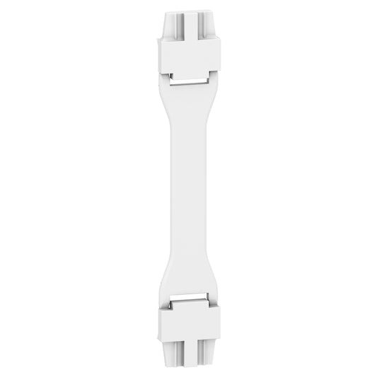 SE KBC16ZL20 Kodierset Abgangst/Adapter Weiss (Pe=1St