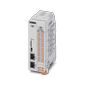 PHO CHARX SEC-3050 AC-Ladesteuerung
