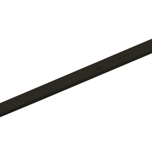 IFM E74110 AS-i Flachkabel AS-i verpolungssicher durch spezielle Form