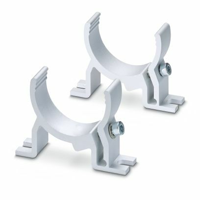 PHO 2702492 Montagehalter