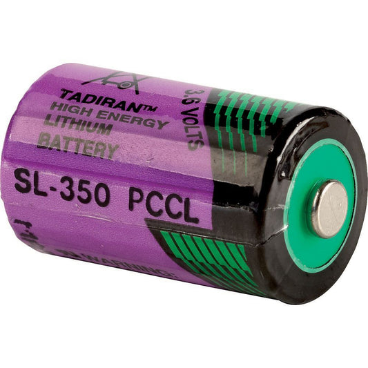 MOE B-PS3 Pufferbatterie