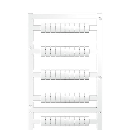 WEI MF 9/5 FMCNEUTRAL Verbindermarkierer