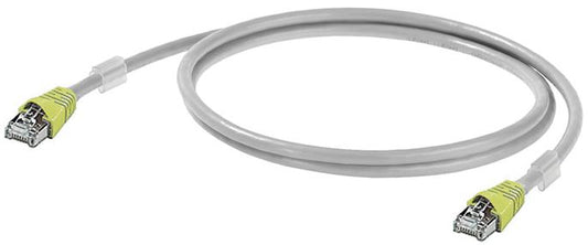 WEI IE-C6FP8LD0060X40X40-Y Datenkabel