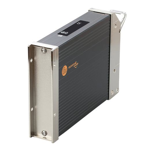 IFM CR2520 SmartModule E/A-Modul digital und analog für System R 360