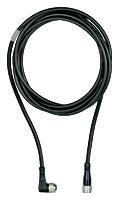 PILZ 630282 PSEN op cable M12 4-p. 0,75m L-Muting Kabel f.Muting