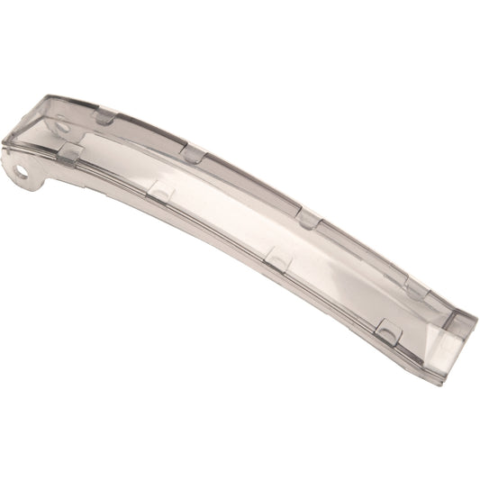 SE TM5ACTCH100 100 Plain Text Cover Holder