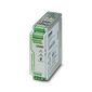 PHO QUINT-PS/ 1AC/24DC/ 5 2866750 Stromversorgung