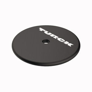 TURC TW-R30-B128 Mobiler Datenträger BL ident