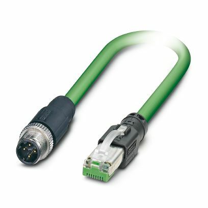 PHO 1038731 Netzwerkkabel
