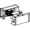 SE KSA500FA4 Adapter auf altes KSA40 KSA50 500A