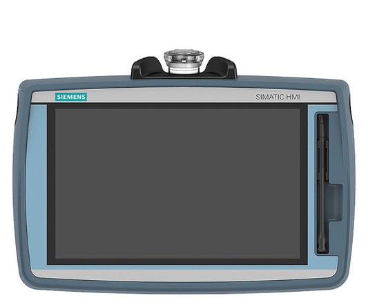 SIEM 6AV2145-6KB10-0AS0 SIMATIC HMI TP1000F MOBILE RO 10.0 TFT-Display, 1280x800