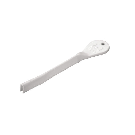 WEI SF-TOOL 2-3 Leitermarkierer - Zubehör, Montagehilfe - SlimFix