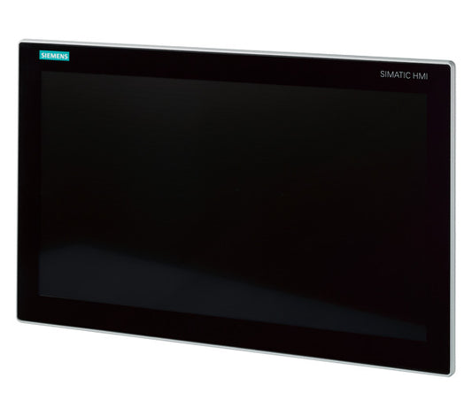 SIEM 6AV6646-1BA18-0AA0 SIMATIC ITC1900 V3, Industrial Thin Client