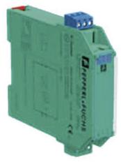 PF KFD0-CS-EX1.54 Repeater