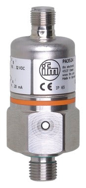 IFM PX3524 Elektronischer Drucksensor