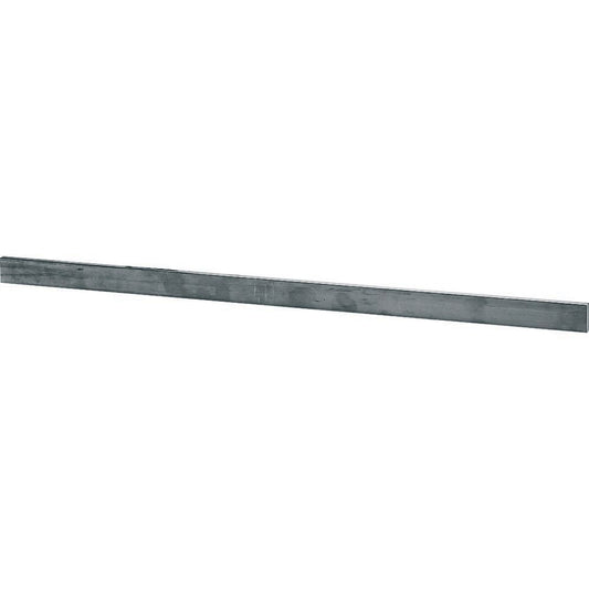 MOE CU15X5 Kupferschiene 15x5 1500mm lang
