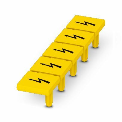 PHO 1029030 Warnschild