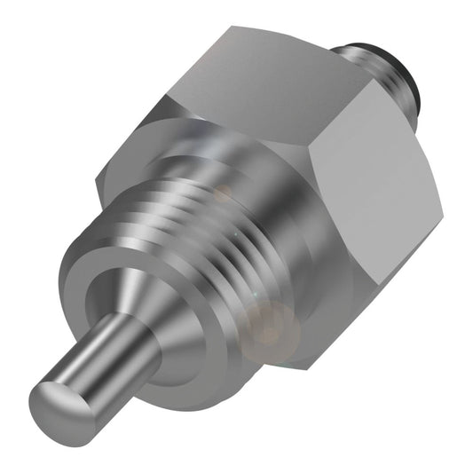 BALL BFF T7031-HA002-R03A0A-S4 Durchfluss-Sensor, kalorimetrisch