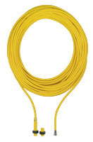 PILZ 506222 PSEN ma1.3b-20/PSEN ma1.3-08/8mm/1unit Si-Schalter magnetisch rund K