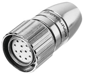 PF 9416L Steckverbinder