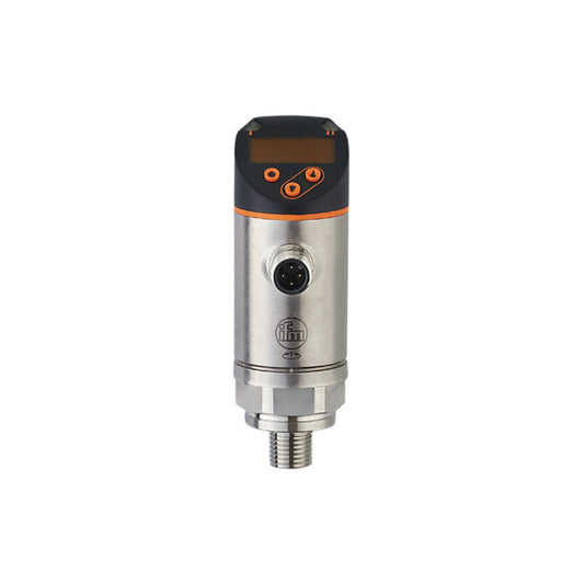 IFM PN2694 Elektronischer Druckschalter
