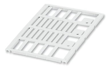 PHO UC-WMT (23X4) CUS Kabelmarker