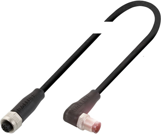 BALL BCC M314-M324-30-304-PX0434-010 Steckverbinder