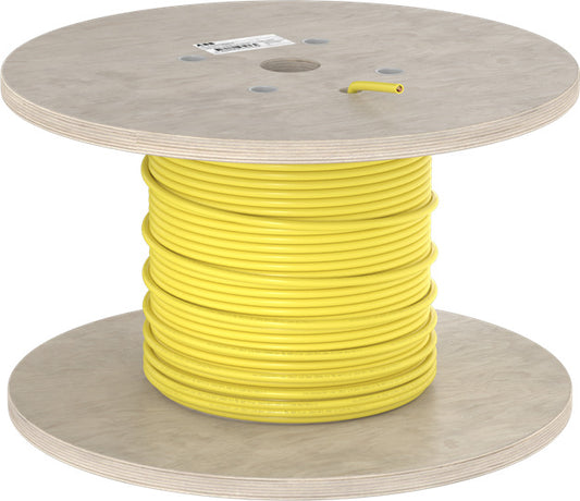 ABB PCABLE-100 CAN-Bus Kable 2x0.75, 100m