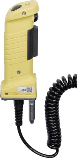 ABB JSD-HD4-311100 Zustimmungsschalter