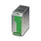 PHO QUINT-BUFFER/24DC/20 Puffermodul