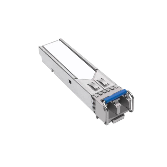 SE 490NAC0201 HSBY SFP Buchse