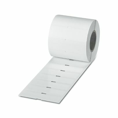 PHO EML (80X20)R Etikett