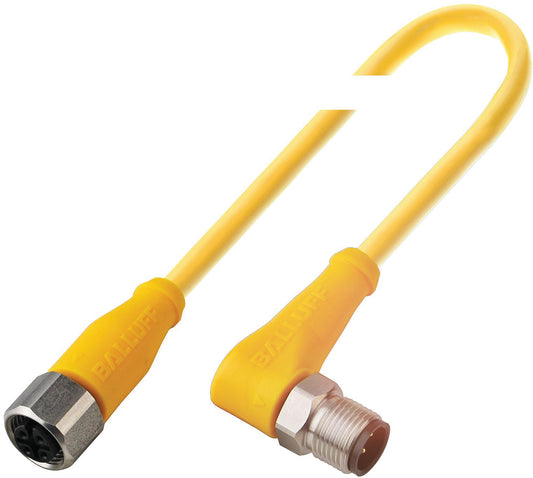 BALL BCC S415-S424-3A-304-VX44T2-015 Steckverbinder/Verbindgs.kabel