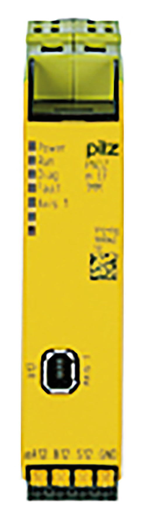 PILZ 772170 PNOZ m EF 1MM