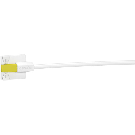 SE KBC10DCS201 Abgangsadapter 10A L2,N,PE m.Leitung 0.8m