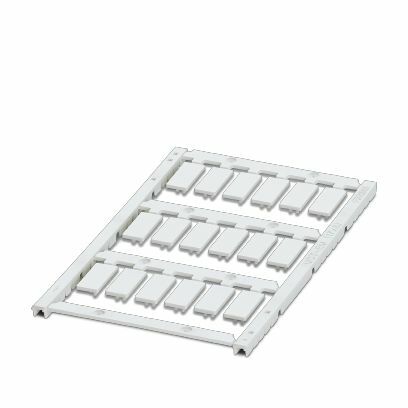 PHO 0801842 Einrastschildchen