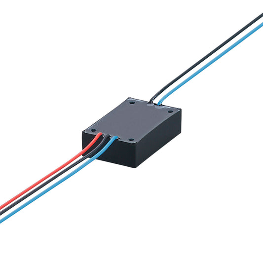 IFM CR3003 PWM / Analogmodul