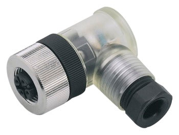 IFM E11510 Steckverbindung M12