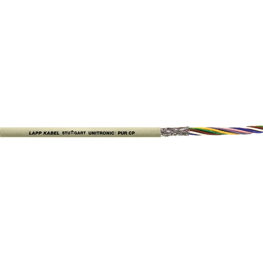 LAPP UNITRONIC PUR CP 4x0,25 Datenkabel