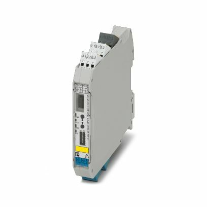 PHO MACX MCR-EX-T-UI-UP-SP 2924689 Temperaturmessumformer