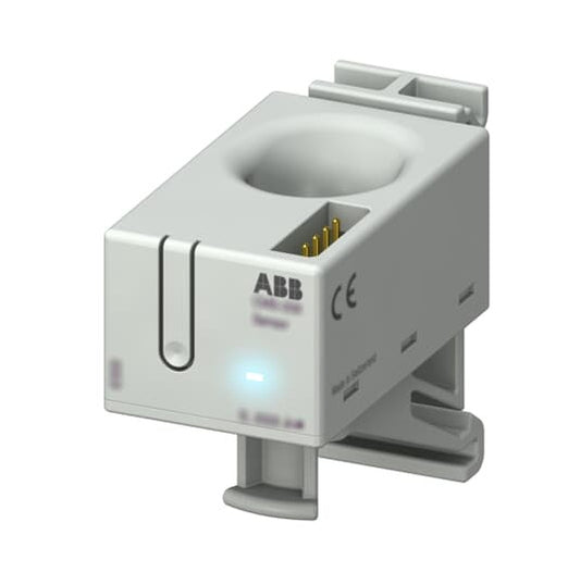 ABB CMS-200DR Sensor 25mm 160A TRUE RMS DIN-Rail