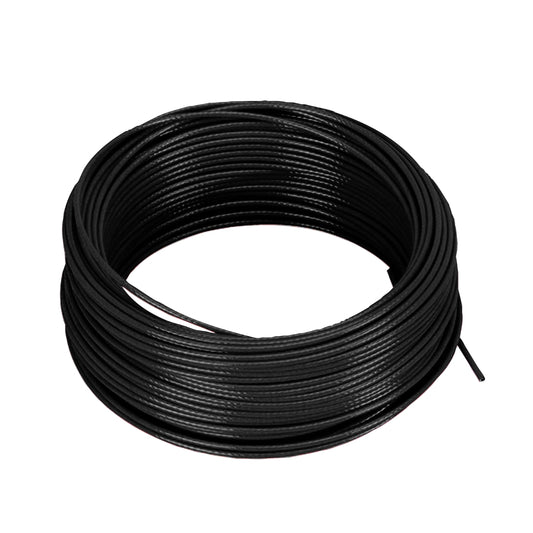 SE VW3M7102R150 Cable