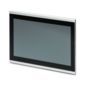 PHO TP 6121-WXPS Touch-Panel