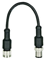 PILZ 380301 PSSdio PAA