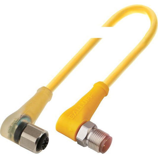 BALL BCC S425-S424-3A-606-VX44T2-010 Steckverbinder/Verbindgs.kabel