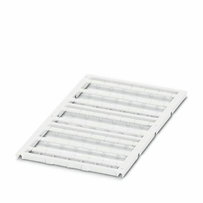 PHO UC-TMN 10 CUS Marker für Klemmen