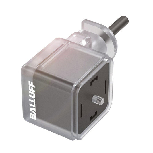 BALL BCC VA04-0000-10-053-PX0350-100 Steckverbinder