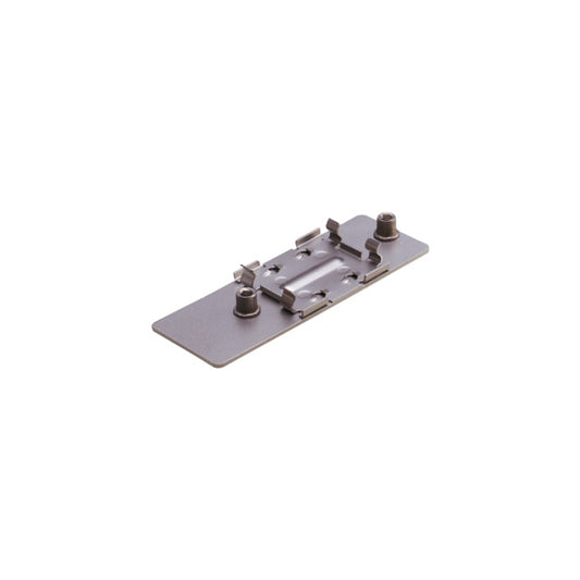 IFM E73006 Hutschienenadapter für CompactM8-Module